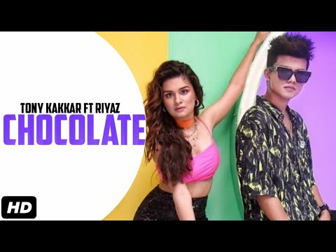 Chocolate song free download tamil films